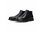 Salamander - Ankle Boots - Schwarz 
