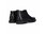 Salamander - Ankle Boots - Schwarz 