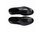Salamander - Ankle Boots - Schwarz 