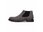 Salamander - Ankle Boots - Grau 