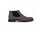 Salamander - Ankle Boots - Grau 