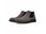 Salamander - Ankle Boots - Grau 