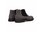 Salamander - Ankle Boots - Grau 