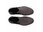 Salamander - Ankle Boots - Grau 