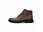 Salamander - Ankle Boots - Beige 
