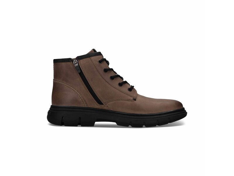 Salamander - Ankle Boots - Beige 