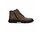Salamander - Ankle Boots - Beige 