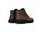 Salamander - Ankle Boots - Beige 