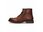 Salamander - Mid Boots - Braun 