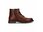 Salamander - Mid Boots - Braun 