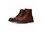 Salamander - Mid Boots - Braun 