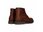 Salamander - Mid Boots - Braun 