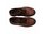 Salamander - Mid Boots - Braun 