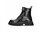 Salamander - Stiefel - Schwarz 