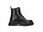 Salamander - Stiefel - Schwarz 