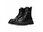 Salamander - Stiefel - Schwarz 