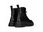 Salamander - Stiefel - Schwarz 