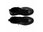 Salamander - Stiefel - Schwarz 