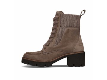 Salamander - Stiefel - Beige
