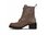 Salamander - Stiefel - Beige 