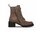 Salamander - Stiefel - Beige 
