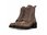 Salamander - Stiefel - Beige 