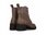 Salamander - Stiefel - Beige 