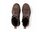 Salamander - Stiefel - Beige 