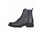 Remonte - Stiefelette - Blau 