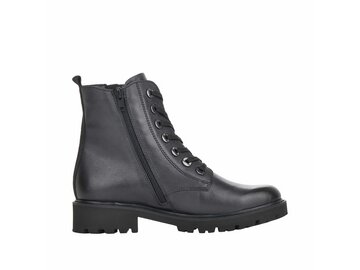 Remonte - Stiefelette - Blau