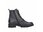 Remonte - Stiefelette - Blau 