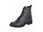 Remonte - Stiefelette - Blau 