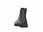 Remonte - Stiefelette - Blau 