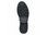 Remonte - Stiefelette - Blau 