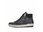 Remonte - Stiefelette - Schwarz 