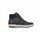 Remonte - Stiefelette - Schwarz 