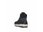 Remonte - Stiefelette - Schwarz 