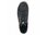 Remonte - Stiefelette - Schwarz 