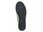 Remonte - Stiefelette - Schwarz 