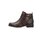 Remonte - Stiefelette - Braun 