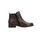 Remonte - Stiefelette - Braun 