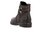 Remonte - Stiefelette - Braun 