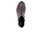 Remonte - Stiefelette - Braun 