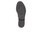 Remonte - Stiefelette - Braun 