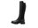 Remonte - Stiefelette - Schwarz 