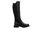 Remonte - Stiefelette - Schwarz 