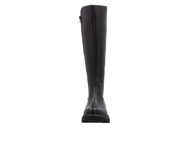 Remonte - Stiefelette - Schwarz 