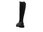 Remonte - Stiefelette - Schwarz 