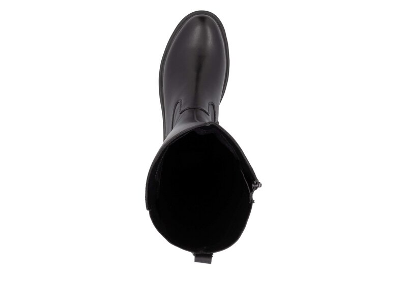 Remonte - Stiefelette - Schwarz 