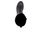 Remonte - Stiefelette - Schwarz 